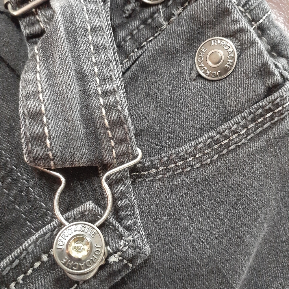 Jeans - Picture 6 of 8